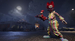 Killer Klowns From Outer Space: The Game [Xbox Series X, английская версия]