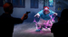 Killer Klowns From Outer Space: The Game [Xbox Series X, английская версия]