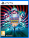 Killer Klowns From Outer Space: The Game [PS5, английская версия]