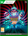 Killer Klowns From Outer Space: The Game [Xbox Series X, английская версия]