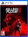 Killing Floor 3. Day One Edition [PS5, русские субтитры]