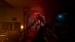 Killing Floor 3. Day One Edition [Xbox Series X, русские субтитры]