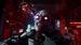 Killing Floor 3. Day One Edition [Xbox Series X, русские субтитры]