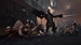 Killing Floor 3. Day One Edition [Xbox Series X, русские субтитры]