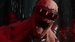 Killing Floor 3. Day One Edition [Xbox Series X, русские субтитры]