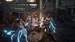 Killing Floor 3. Day One Edition [Xbox Series X, русские субтитры]