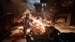 Killing Floor 3. Day One Edition [Xbox Series X, русские субтитры]