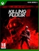 Killing Floor 3. Day One Edition [Xbox Series X, русские субтитры]