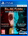 Killing Floor: Double Feature (поддержка PS VR) [PS4, русские субтитры]