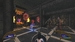 Killing Time: Resurrected [Nintendo Switch, английская версия]