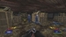 Killing Time: Resurrected [Nintendo Switch, английская версия]
