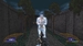 Killing Time: Resurrected [Nintendo Switch, английская версия]