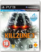 Игра Killzone 3 для PlayStation 3