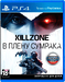 Killzone: В плену сумрака [PS4, русская версия]