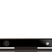 Сенсор движений Kinect 2.0 для Xbox One