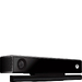 Сенсор движений Kinect 2.0 для Xbox One
