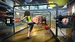 Kinect Adventures! (только для Kinect) [Xbox 360, русская версия]