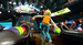 Kinect Sports: Season One [Xbox 360, русские субтитры]