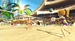 Kinect Sports: Season One [Xbox 360, русские субтитры]