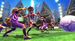 Kinect Sports: Season One [Xbox 360, русские субтитры]