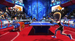 Kinect Sports: Season One [Xbox 360, русские субтитры]