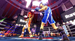 Kinect Sports: Season One [Xbox 360, русские субтитры]