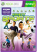 Kinect Sports: Season One [Xbox 360, русские субтитры]