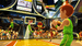 Kinect Sports: Season Two [Xbox 360, русские субтитры]