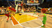 Kinect Sports: Season Two [Xbox 360, русские субтитры]