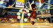 Kinect Sports: Season Two [Xbox 360, русские субтитры]