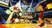Kinect Sports: Season Two [Xbox 360, русские субтитры]