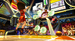 Kinect Sports: Season Two [Xbox 360, русские субтитры]