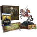 Kingdom Come: Deliverance II - Collector's Edition [PS5, русские субтитры]