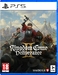 Kingdom Come: Deliverance II [PS5, русские субтитры]