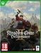 Kingdom Come: Deliverance II [Xbox Series X, русские субтитры]