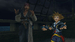 Kingdom Hearts: The Story So Far [PS4, английская версия]