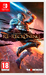 Kingdoms of Amalur: Re-Reckoning [Nintendo Switch, русские субтитры]