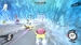 Kirby Air Riders [Nintendo Switch 2, английская версия]