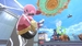 Kirby Air Riders [Nintendo Switch 2, английская версия]