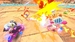 Kirby Air Riders [Nintendo Switch 2, английская версия]