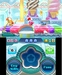 Kirby: Planet Robobot [3DS, английская версия]