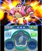 Kirby: Planet Robobot [3DS, английская версия]