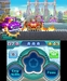 Kirby: Planet Robobot [3DS, английская версия]