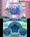 Kirby: Planet Robobot [3DS, английская версия]