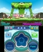 Kirby: Planet Robobot [3DS, английская версия]