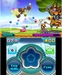 Kirby: Planet Robobot [3DS, английская версия]