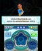 Kirby: Planet Robobot [3DS, английская версия]