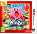 Kirby: Triple Deluxe [3DS, английская версия]