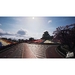 JDM: Japanese Drift Master [PS5, русские субтитры]