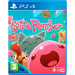 Slime Rancher [PS4, английская версия]
